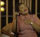 Futhi Mhlongo - Ucabanga Ngami