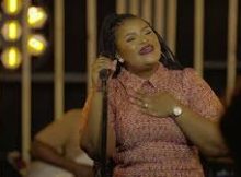 Futhi Mhlongo - Ucabanga Ngami