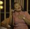 Futhi Mhlongo - Ucabanga Ngami