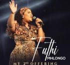 Futhi Mhlongo – Phath’ Igama likaJesu ft itende worship songs
