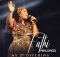 Futhi Mhlongo – Phath’ Igama likaJesu ft itende worship songs