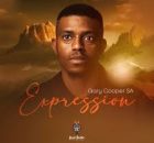 Gary Cooper SA – Future Classics EP