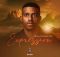 Gary Cooper SA – Future Classics EP