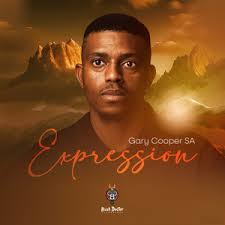 Gary Cooper SA – Future Classics EP