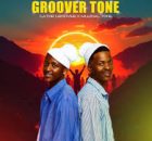 Gator Groover & Muziqal Tone – Groover Tone EP