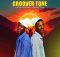 Gator Groover & Muziqal Tone – Groover Tone EP