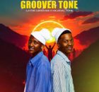 Gator Groover – Groover Tone