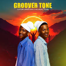 Gator Groover – Groover Tone