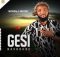 Gesi bashokhe New Ep 2025 – Ngiyobala Amatshe