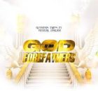 Glorioustwins - God of our forefathers (feat. Officialdmajor)