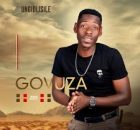 EP: Govuza – Ungidlisile D