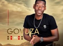 EP: Govuza – Ungidlisile D
