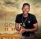 EP: Govuza – Ungidlisile D