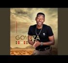 Govuza – Yena Lo