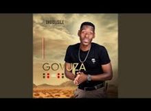 Govuza – Yena Lo