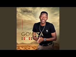 Govuza – Yena Lo