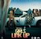 Gyptian - Girls Link Up
