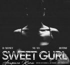 H-Money, Ne-Yo & Rotimi ft House Of ESAMA, Jay Music & BenProduces – Sweet Gurl (Amapiano Remix)