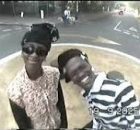 HENNYBELIT & K.Keed - ITEA NE SONKA