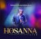 HOSANNA - Minister Ellard Cherayi