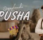 Harry Cane x Master KG - Siyaphanda Pusha ft Eemoh