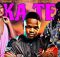 HarryCane Ft Nkosazana Daughter X Daily Dose Of Sjiso – TEKA TEKA
