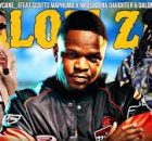 HarryCane Ft Scotts Maphuma X Nkosazana Daughter & Dalom Kids – DALOM ZAR