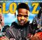 HarryCane Ft Scotts Maphuma X Nkosazana Daughter & Dalom Kids – DALOM ZAR