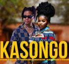 Harrycane x Eemoh - Kasongo ft Nkosazana Daughter, Blaq Major x Dalom Kids