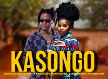 Harrycane x Eemoh - Kasongo ft Nkosazana Daughter, Blaq Major x Dalom Kids