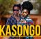 Harrycane x Eemoh - Kasongo ft Nkosazana Daughter, Blaq Major x Dalom Kids