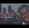 Hate You - Myles Smith