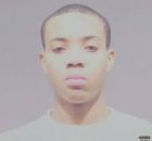 Herbo - LIL HERB [THE ALBUM 2025]