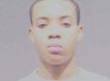 Herbo - LIL HERB [THE ALBUM 2025]