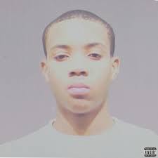 Herbo - LIL HERB [THE ALBUM 2025]