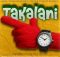 House Of ESAMA - Takalani (feat. Don Edward, Arcader)