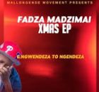 Hulengende - Dangwe Haritangwe (Kufadza Madzimai Xmas Ep)