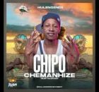 Hulengende - Freestyle Vachimhanya Marathon