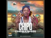 Hulengende - Freestyle Vachimhanya Marathon