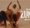 Hulengende - Zunza