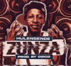Hulengende - Zunza (pro by Oskid)