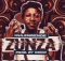 Hulengende - Zunza (pro by Oskid)