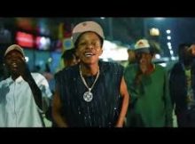 Hulengende Zw and imvi - Expensive Style Marathon