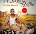 ICelebrity Elisha – Kulonyaka Omusha