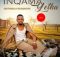 ICelebrity Elisha – Kulonyaka Omusha