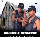 EP: INgqwele Ne Nsephe – I DONKIPIRI