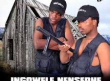 EP: INgqwele Ne Nsephe – I DONKIPIRI