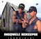 EP: INgqwele Ne Nsephe – I DONKIPIRI