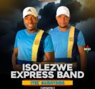 ISOLEZWE EXPRESS BAND – INKUBALO