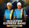 ISOLEZWE EXPRESS BAND – INKUBALO